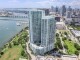 Quantum on the bay Miami | Unit #603