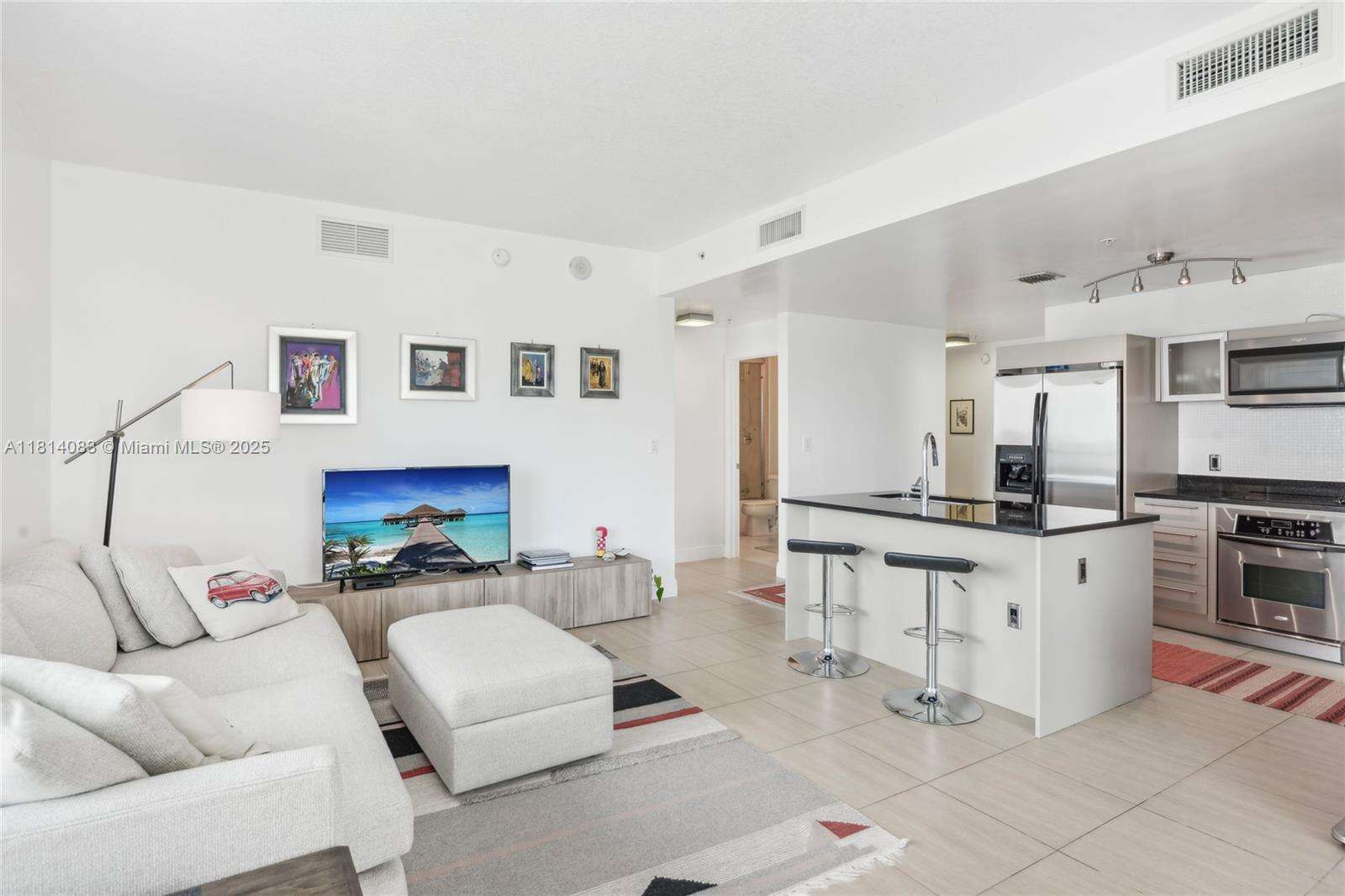 Quantum on the bay For Sale | Unit #1511