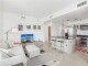 Quantum on the bay Miami | Unit #1511