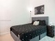 Quantum on the bay Miami | Unit #3003