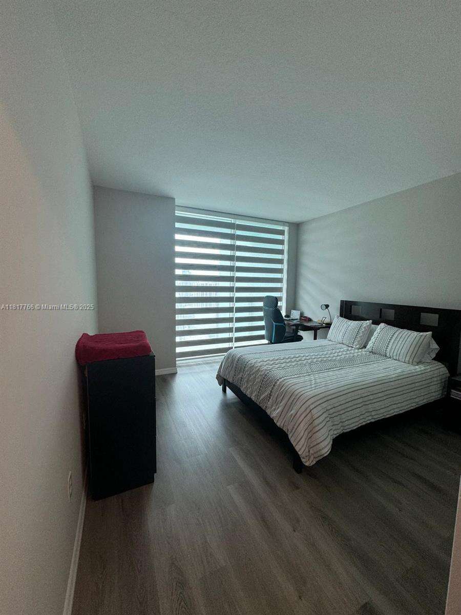 Quantum on the bay For Sale | Unit #3909