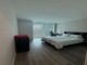 Quantum on the bay Miami | Unit #3909