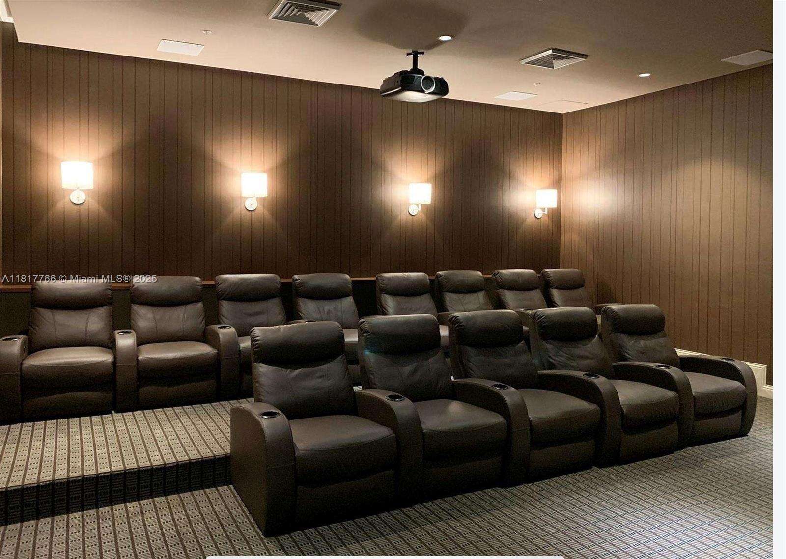 Quantum on the bay Unit #3909 | Picture 14