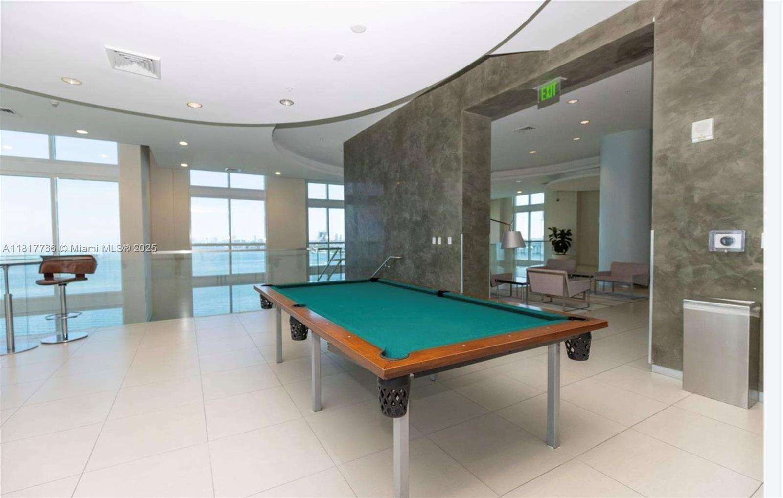 Quantum on the bay Unit #3909 | Picture 17