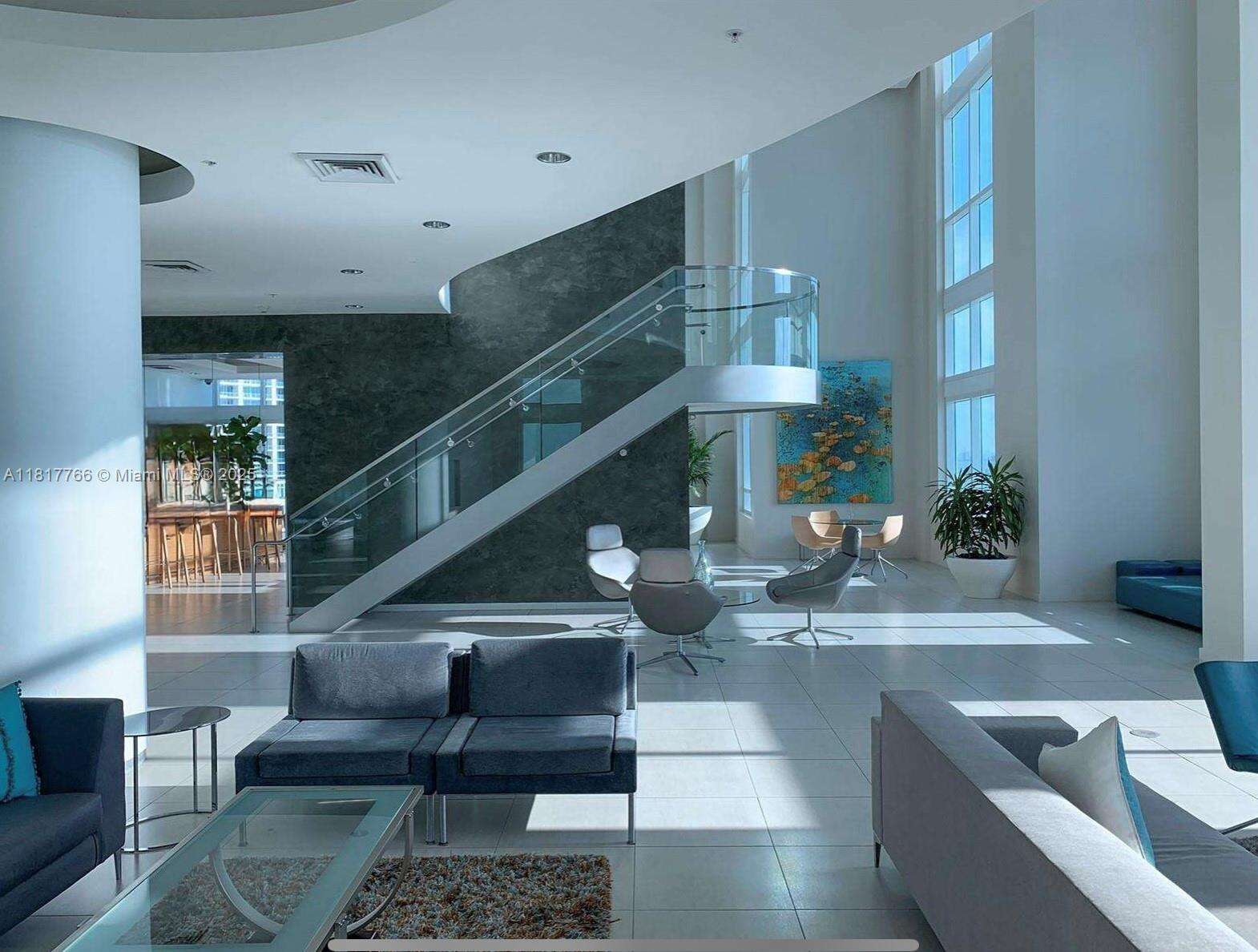 Quantum on the bay Unit #3909 | Picture 19