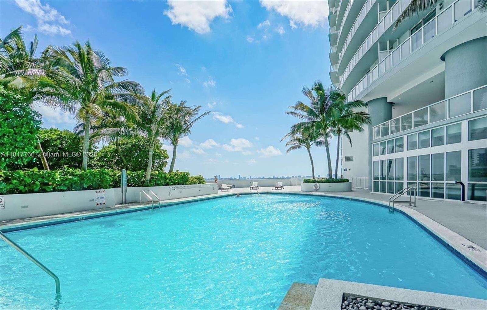 Quantum on the bay Unit #3909 | Picture 20