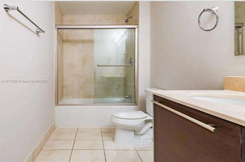 Quantum on the bay Unit #3909 | Picture 3