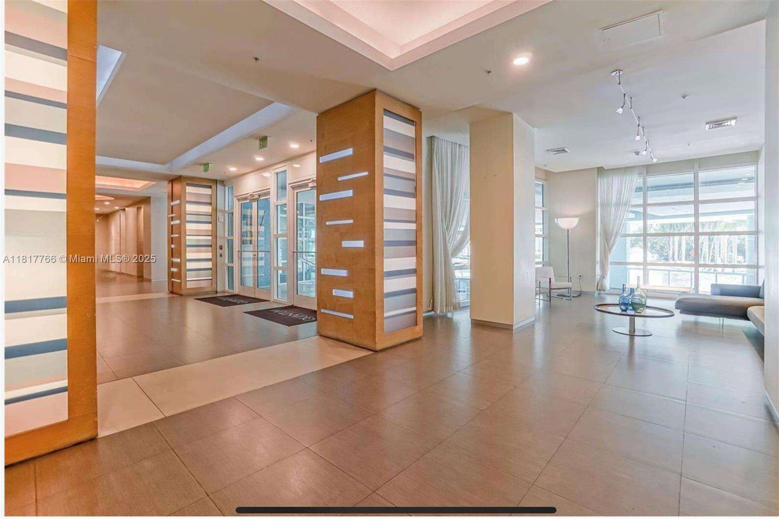 Quantum on the bay Unit #3909 | Picture 24