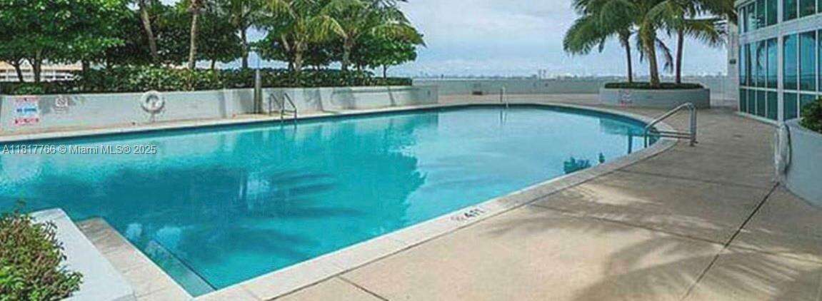 Quantum on the bay Unit #3909 | Picture 29