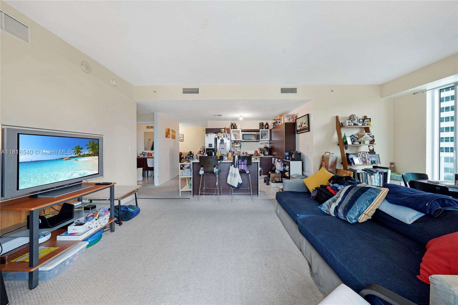 Quantum on the bay For Sale | Unit #1411