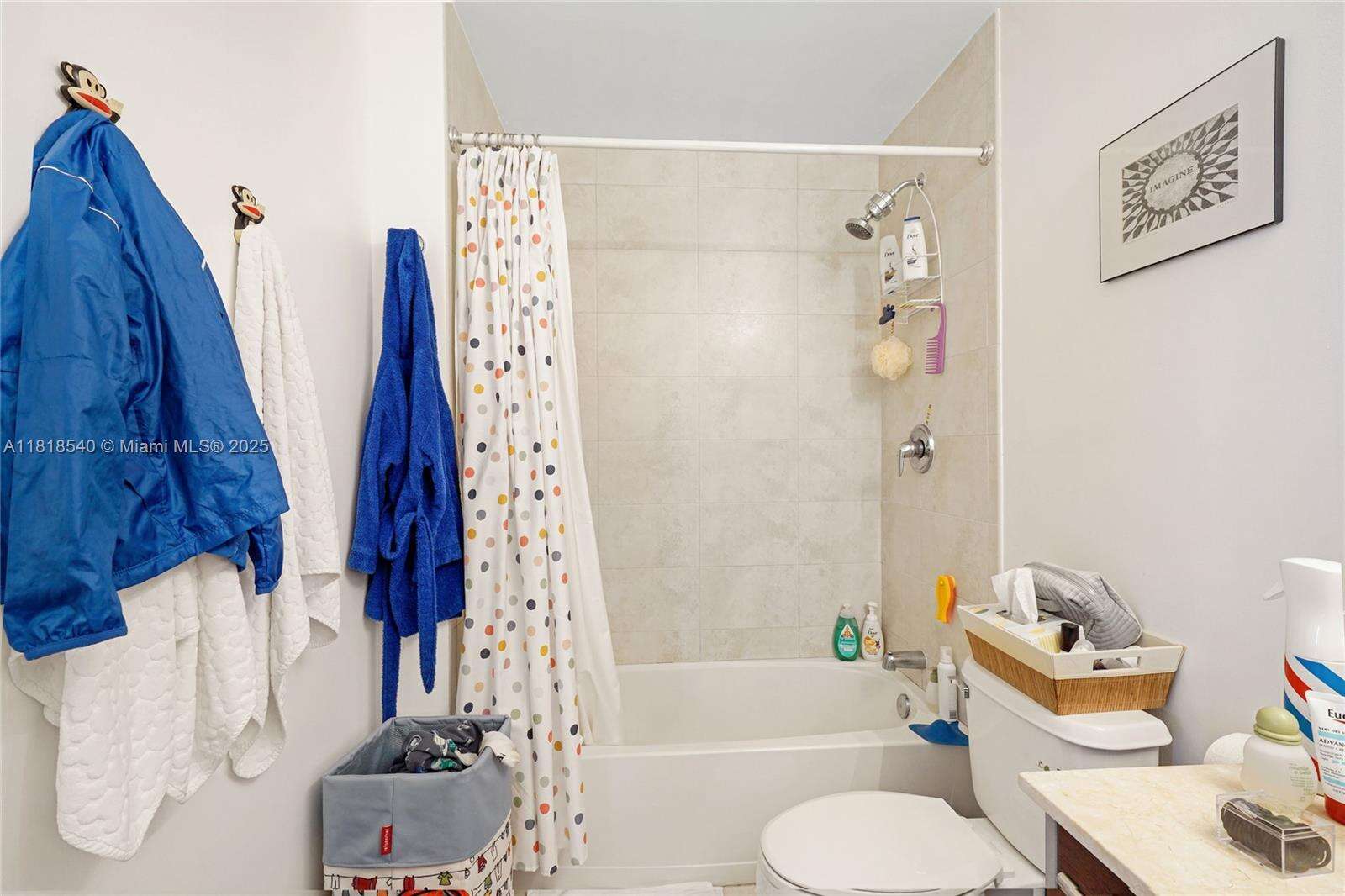 Quantum on the bay Unit #1411 | Picture 11