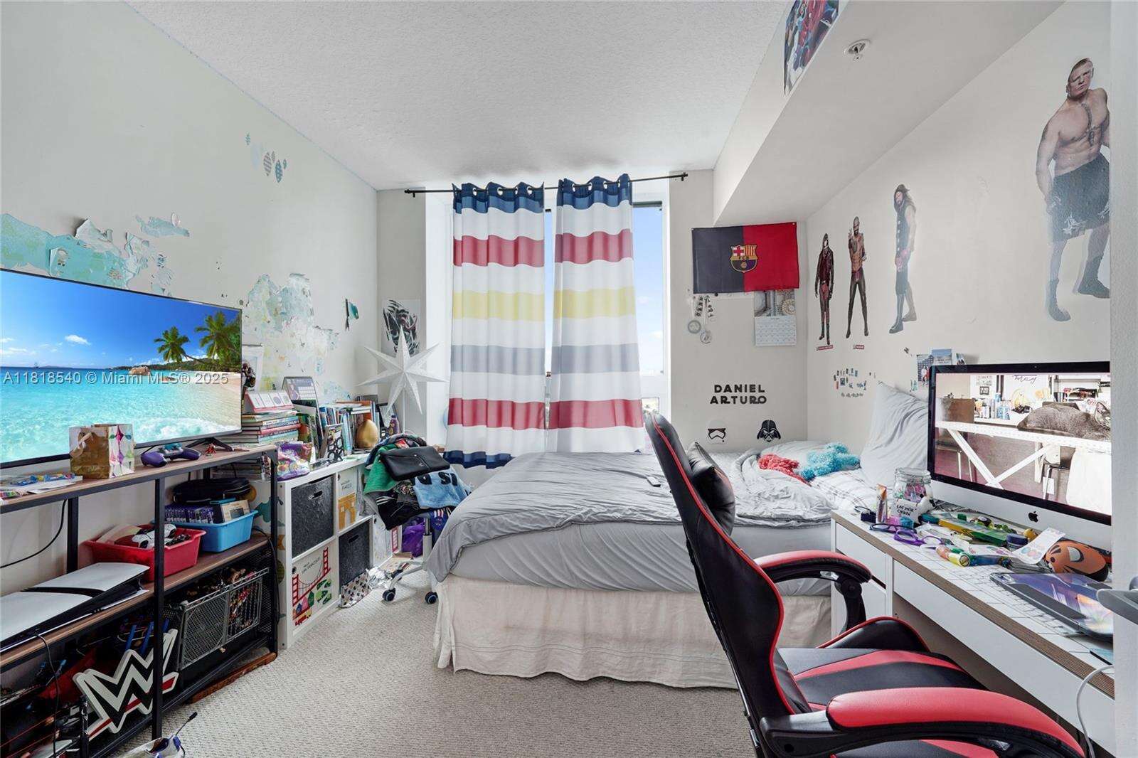 Quantum on the bay Unit #1411 | Picture 12