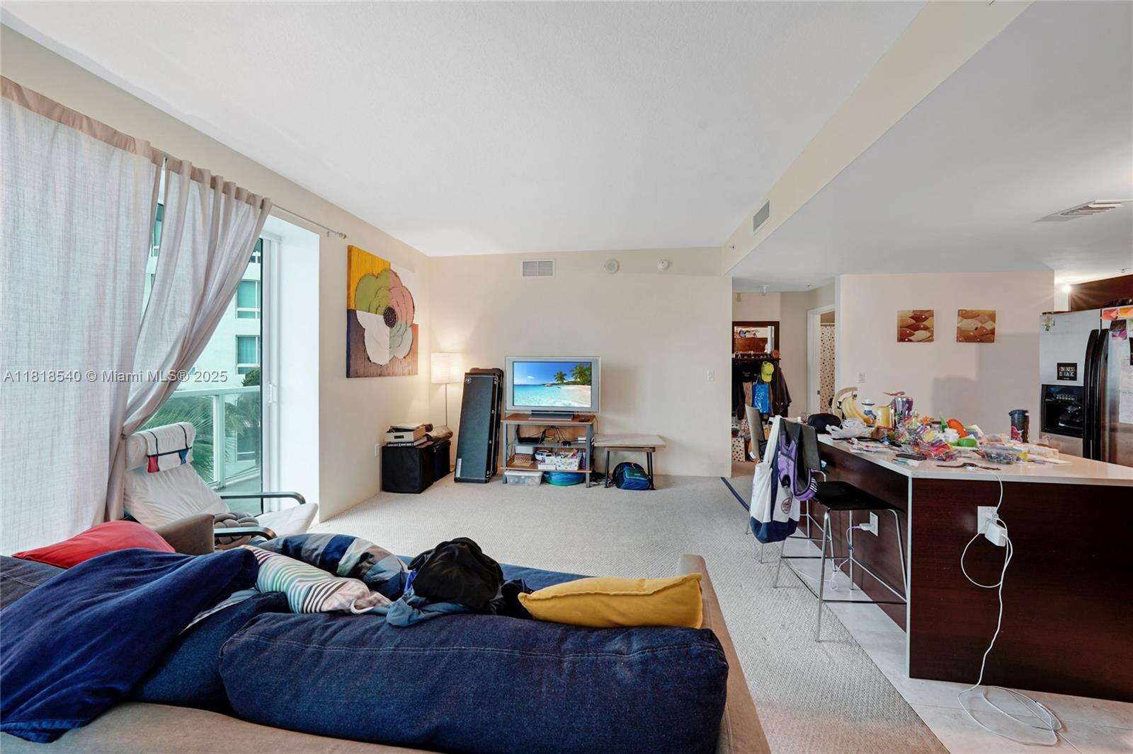 Quantum on the bay Unit #1411 | Picture 14