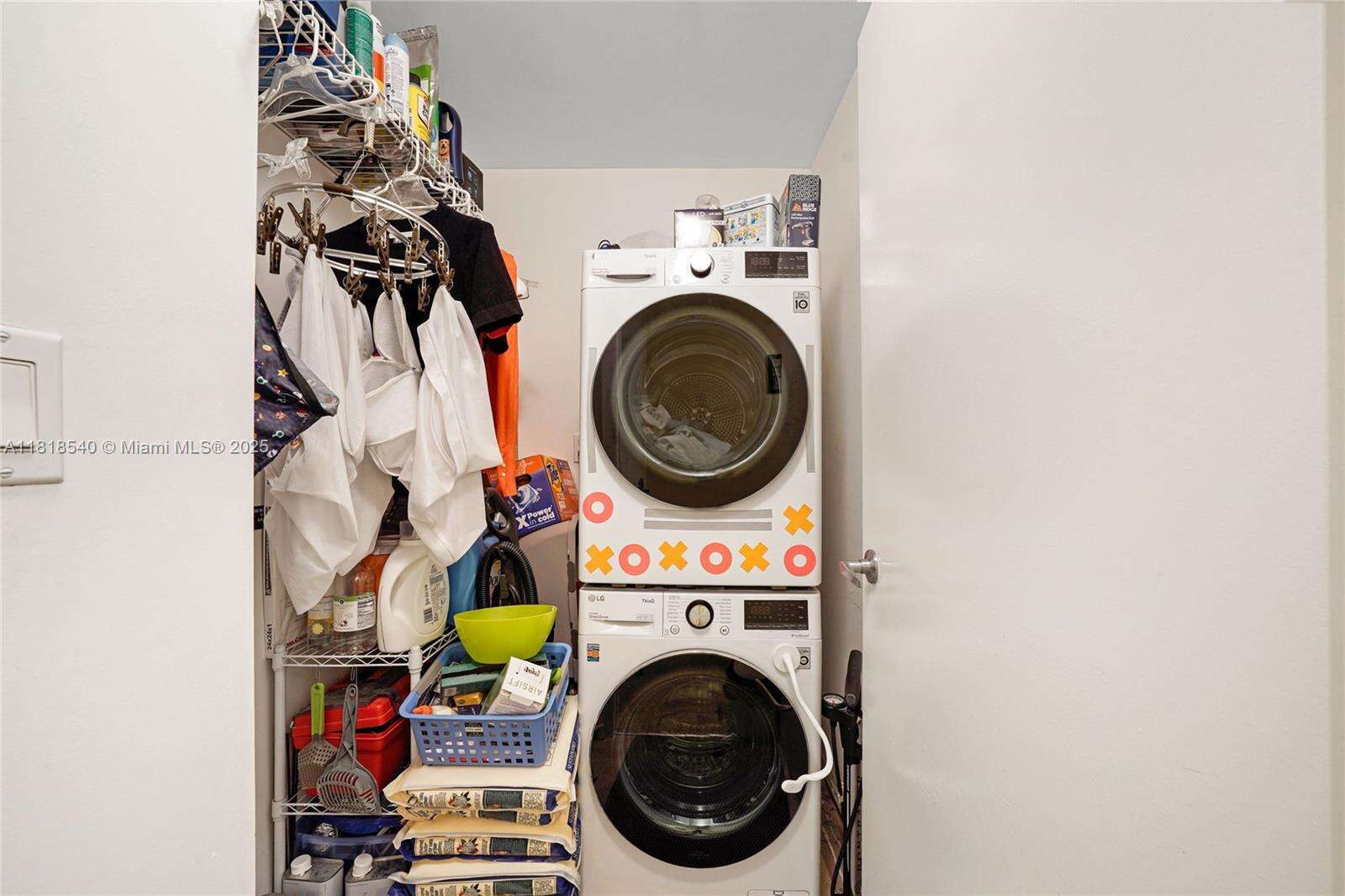 Quantum on the bay Unit #1411 | Picture 16