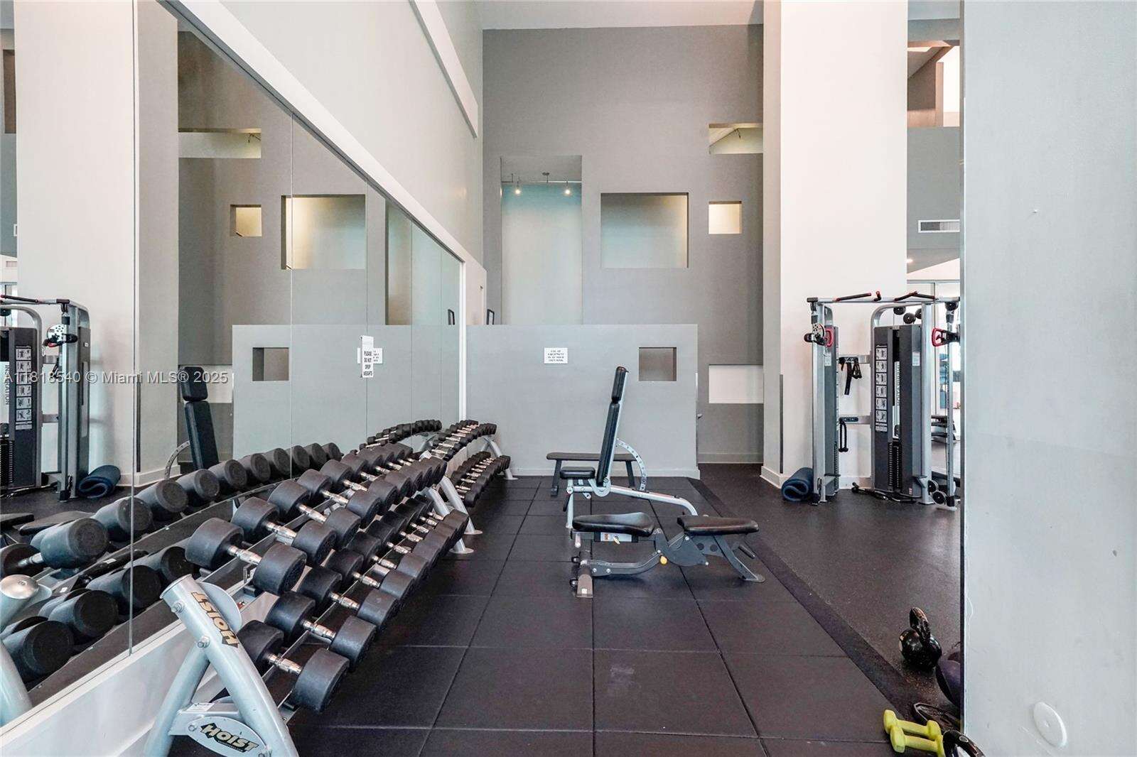 Quantum on the bay Unit #1411 | Picture 21