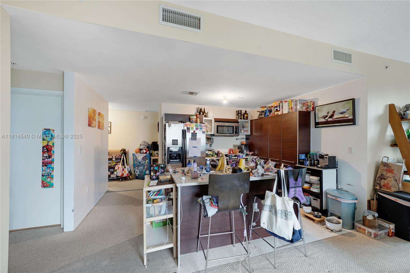 Quantum on the bay Unit #1411 | Picture 4