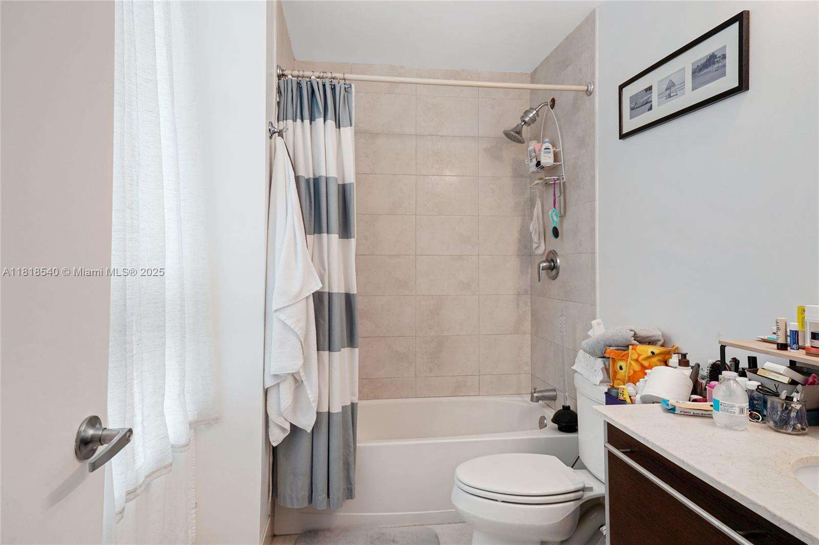 Quantum on the bay Unit #1411 | Picture 10