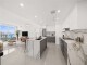 Quantum on the bay Miami | Unit #2104