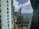 Quantum on the bay Miami | Unit #2510