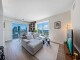 Quantum on the bay Miami | Unit #4111