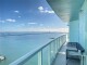 Quantum on the bay Miami | Unit #3804