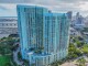 Quantum on the bay Miami | Unit #2512