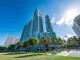 Quantum on the bay Miami | Unit #4111