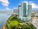 Quantum on the bay Miami | Unit #3715
