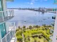 Quantum on the bay Miami | Unit #2003