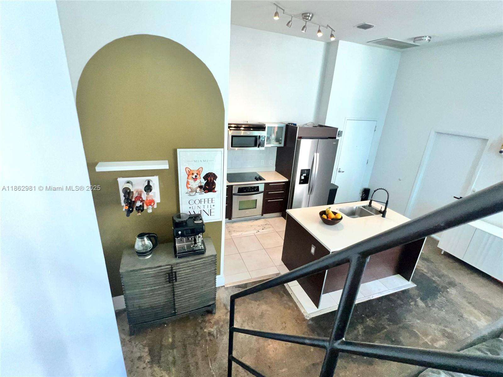 Quantum on the bay Unit #909 | Picture 11