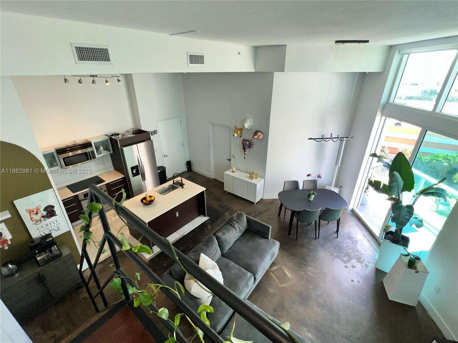 Quantum on the bay Unit #909 | Picture 12