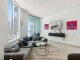 Quantum on the bay Miami | Unit #2810