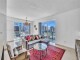 Quantum on the bay Miami | Unit #1711