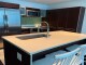 Quantum on the bay Miami | Unit #3207