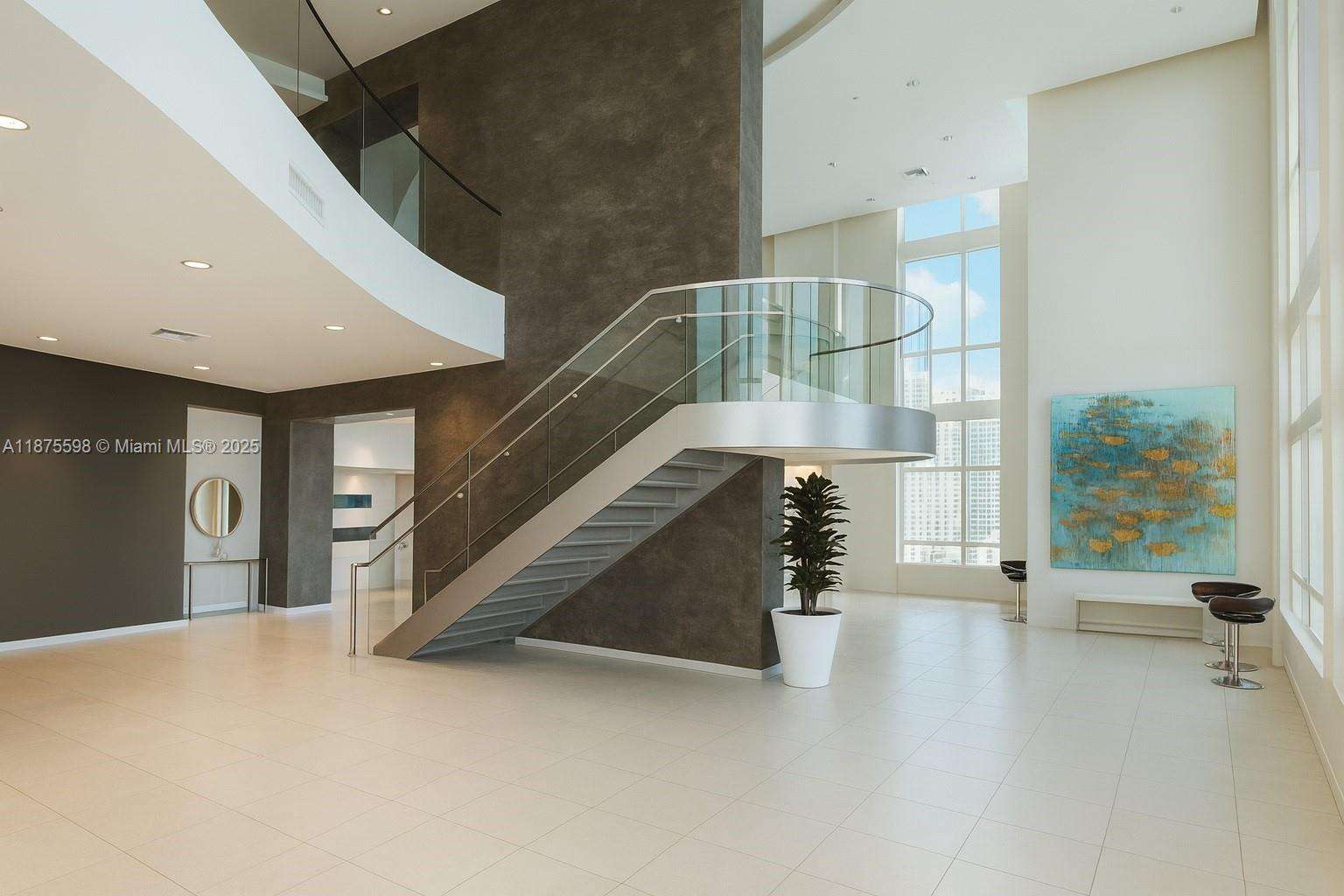 Quantum on the bay Unit #3207 | Picture 15