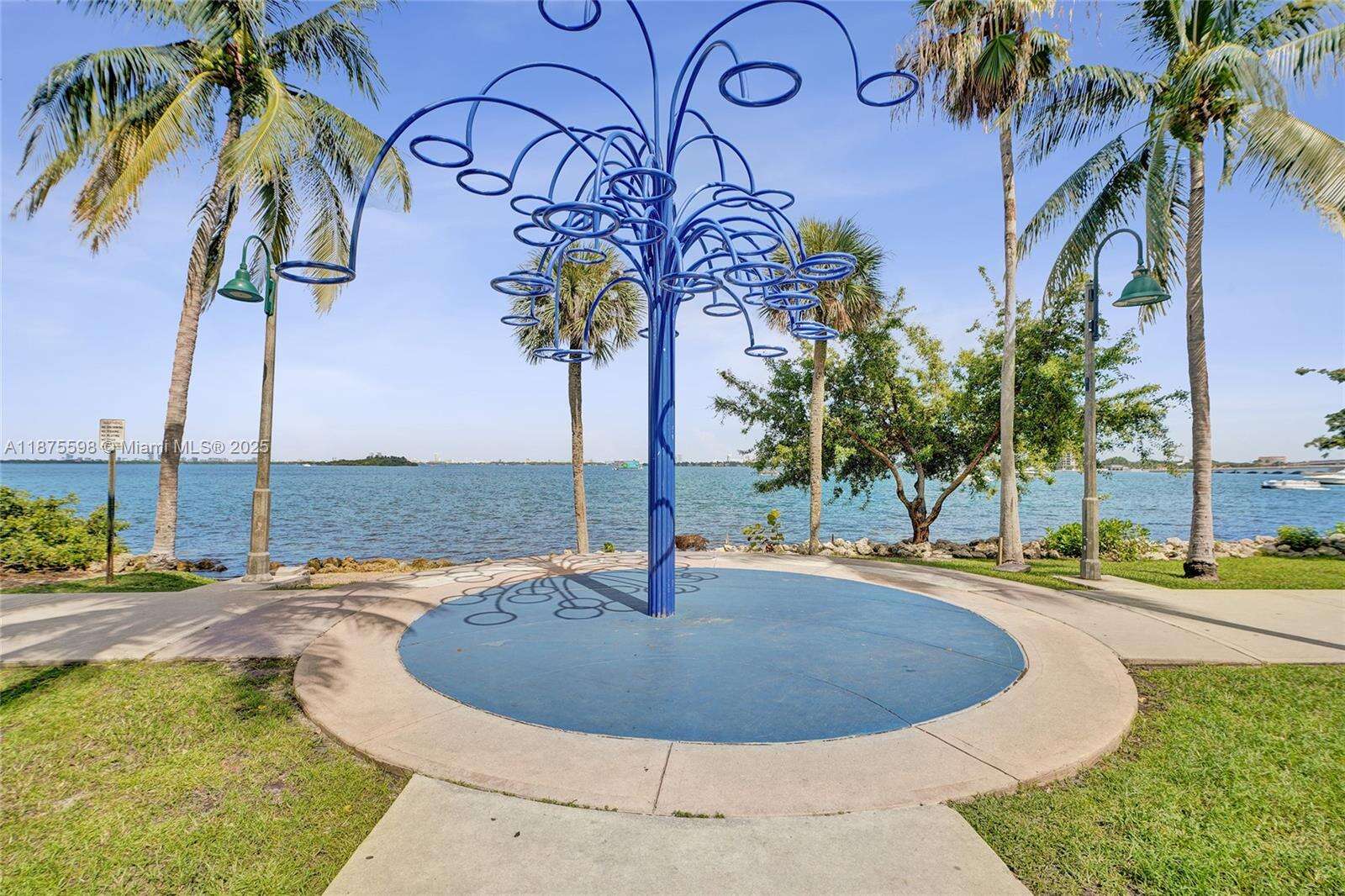 Quantum on the bay Unit #3207 | Picture 25