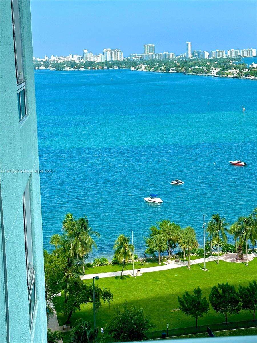 Quantum on the bay For Sale | Unit #1505