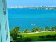 Quantum on the bay Miami | Unit #1505