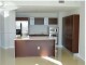 Quantum on the bay Miami | Unit #4018