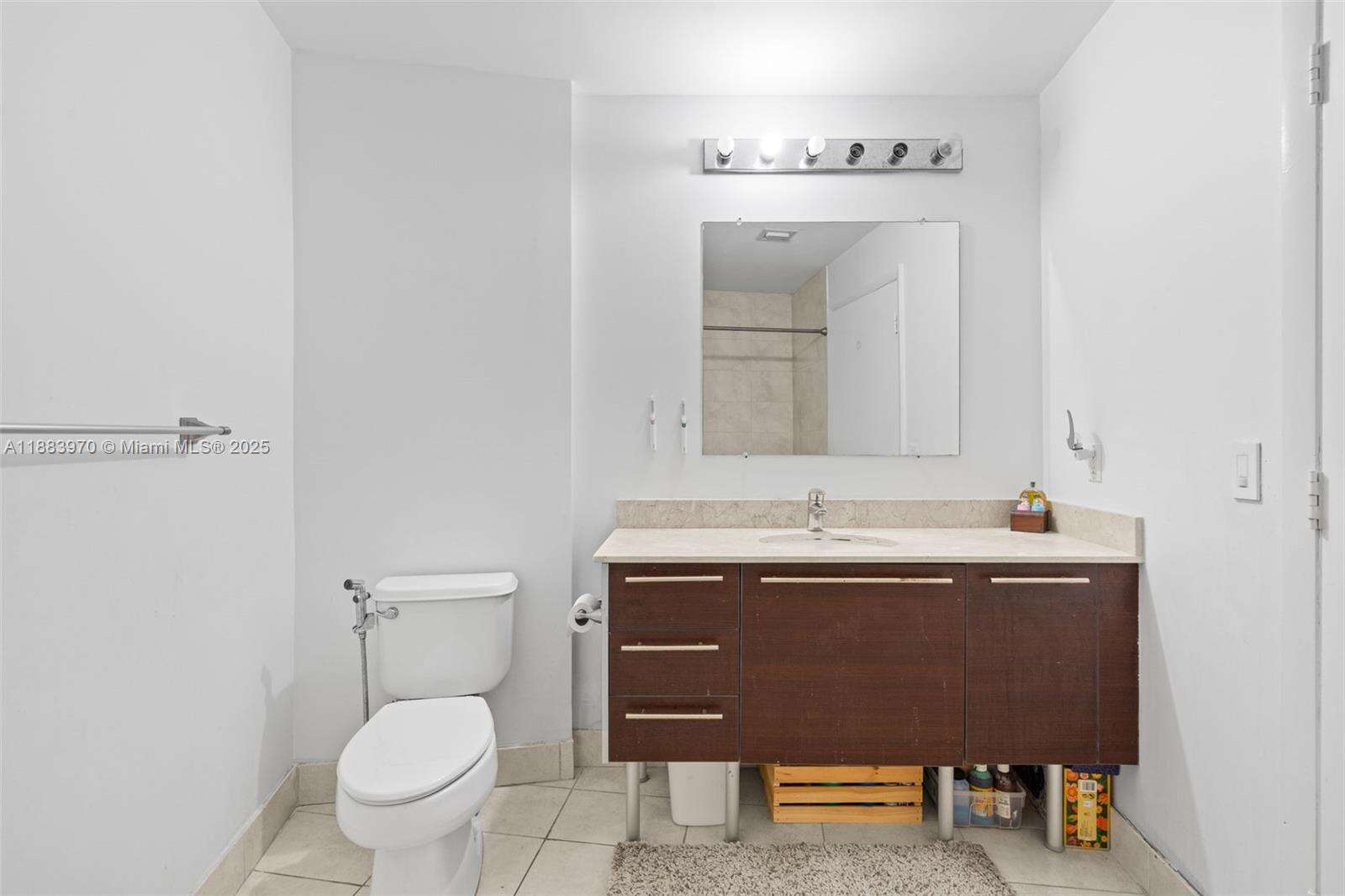 Quantum on the bay Unit #4018 | Picture 28