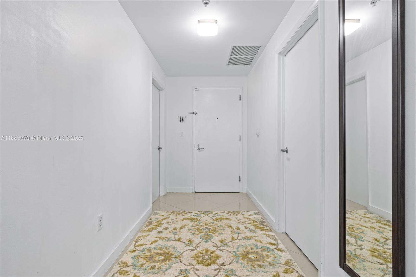 Quantum on the bay Unit #4018 | Picture 5