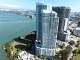 Quantum on the bay Miami | Unit #2804
