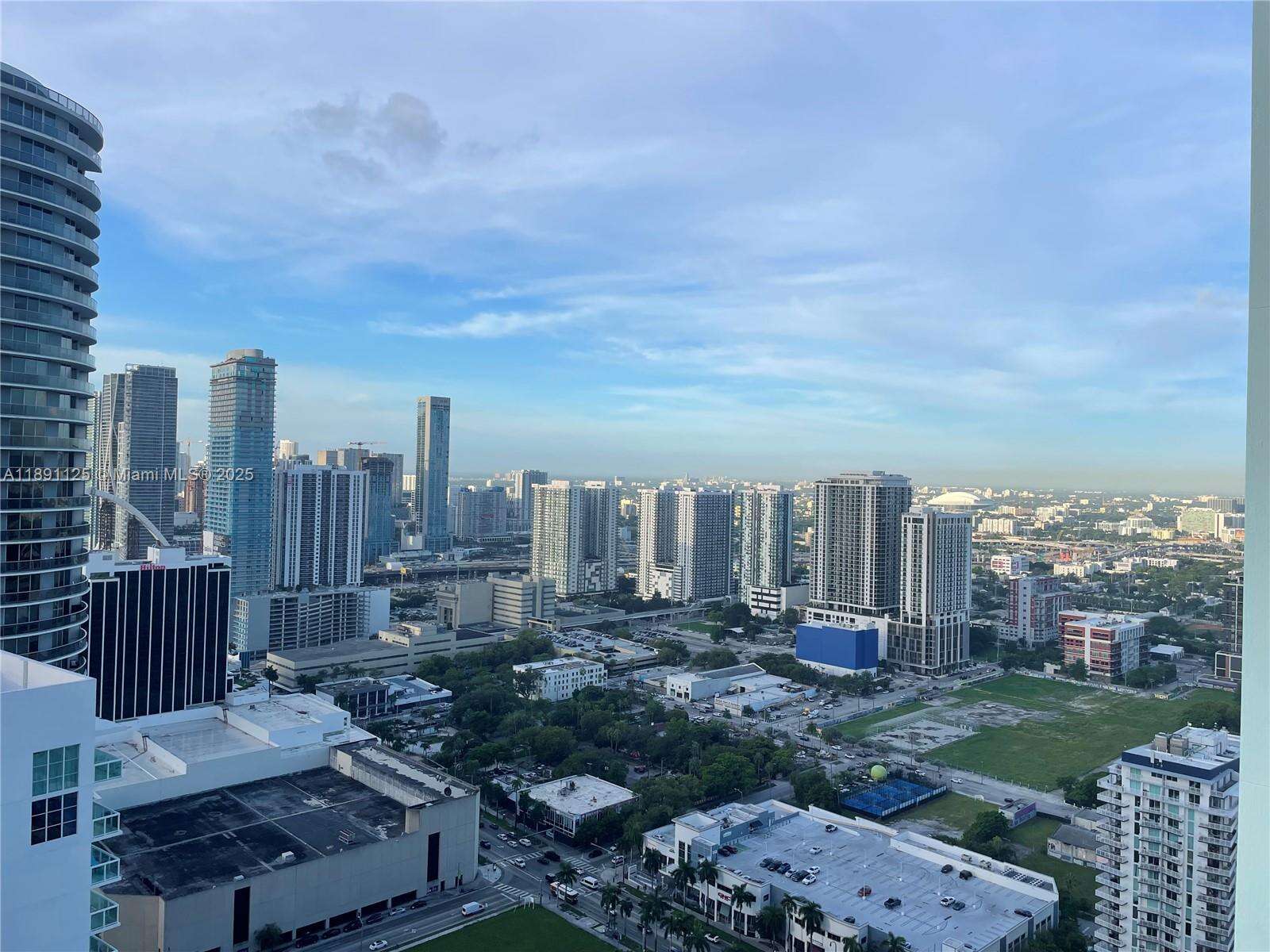 Quantum on the bay For Sale | Unit #4109