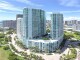 Quantum on the bay Miami | Unit #4019