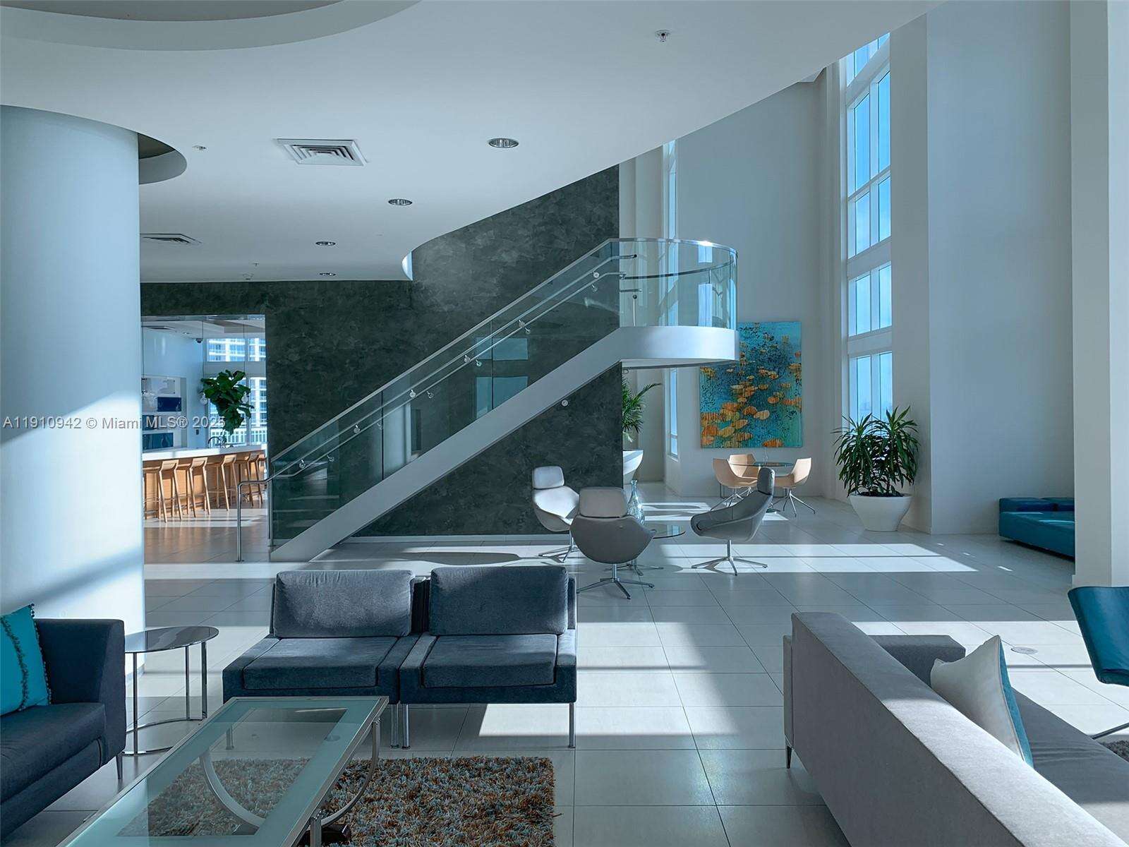 Quantum on the bay Unit #2512 | Picture 33