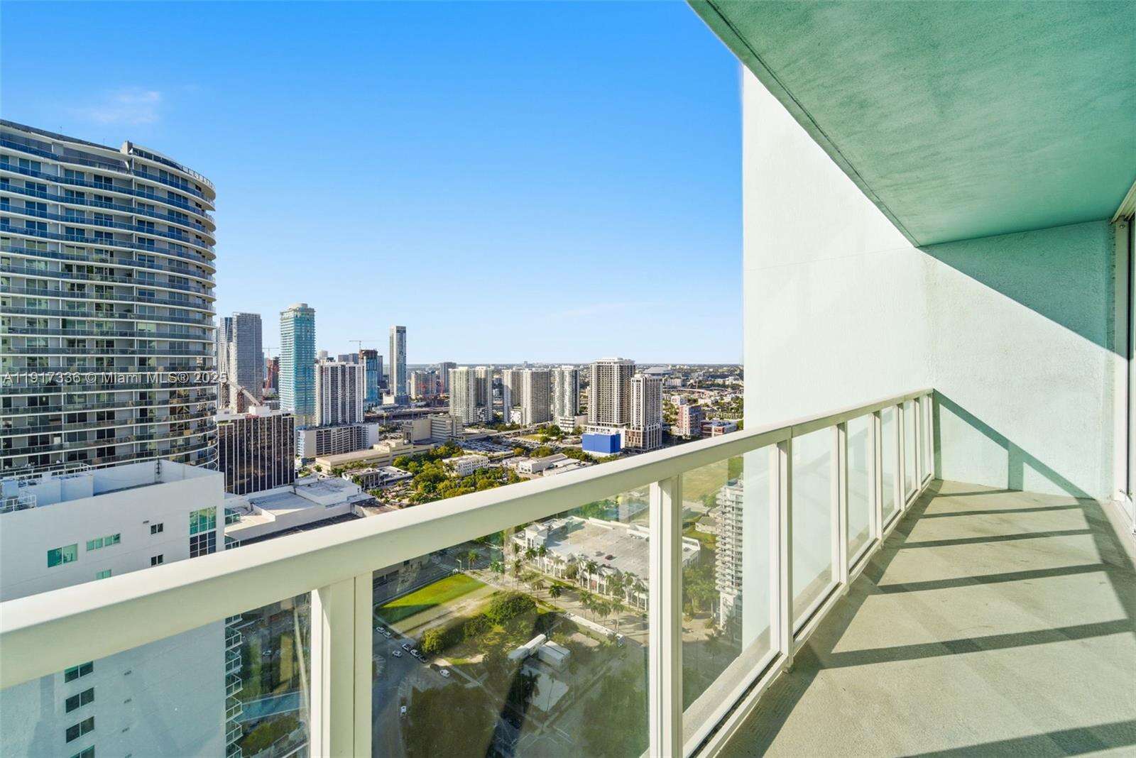 Quantum on the bay For Sale | Unit #4109