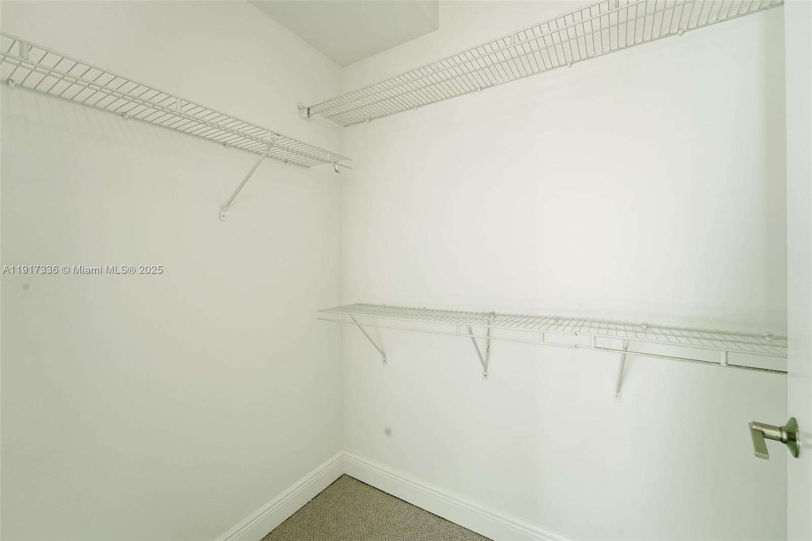 Quantum on the bay Unit #4109 | Picture 12