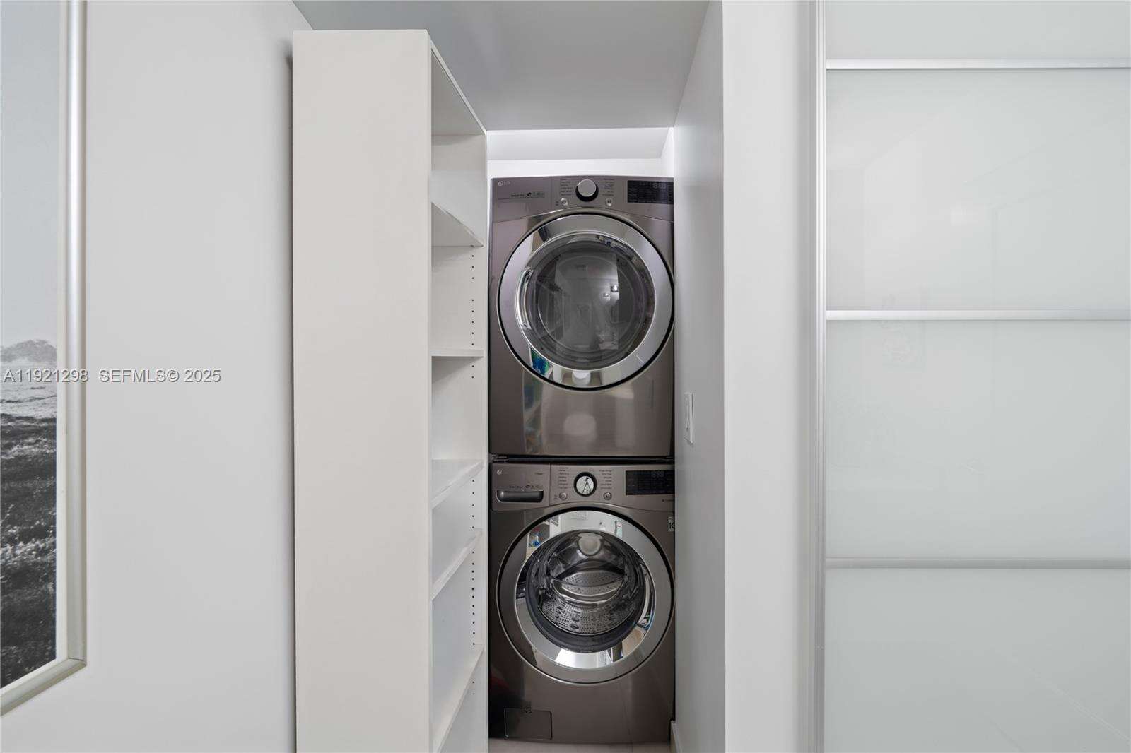 Quantum on the bay Unit #PH-4902 | Picture 42