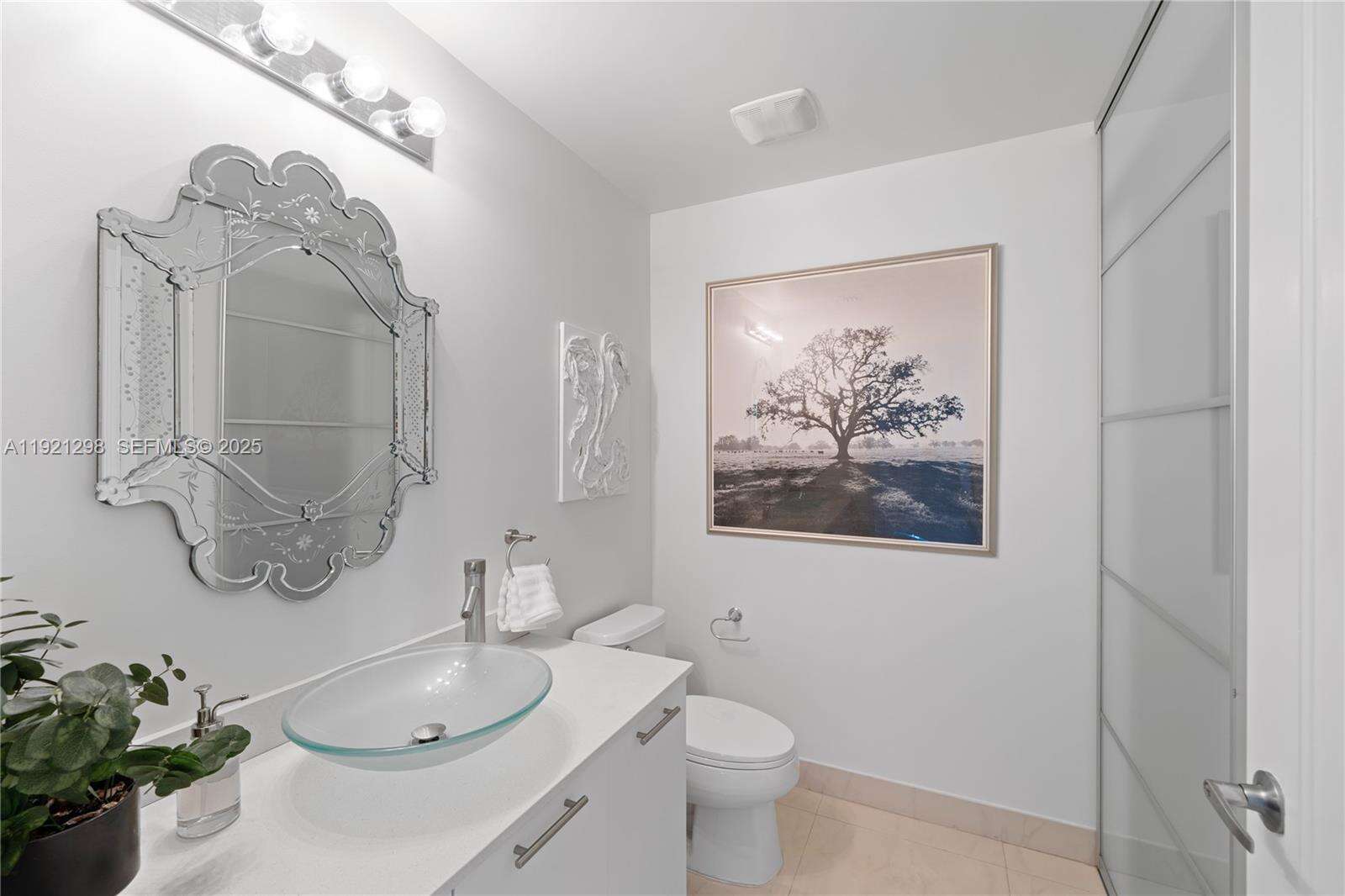 Quantum on the bay Unit #PH-4902 | Picture 43