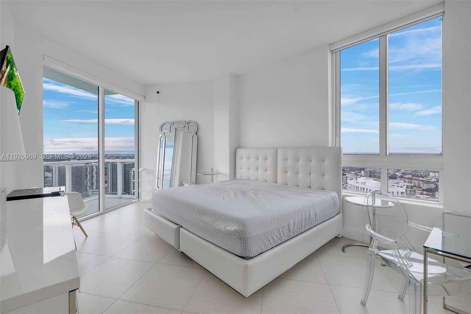 Quantum on the bay Unit #PH-5006 | Picture 14